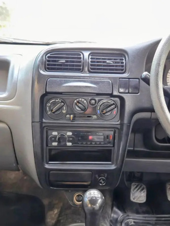 suzuki-alto-2011-1st-owner-all-okay-just-buy-and-drive-big-5