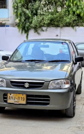 suzuki-alto-2011-1st-owner-all-okay-just-buy-and-drive-big-2