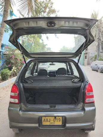 suzuki-alto-2011-1st-owner-all-okay-just-buy-and-drive-big-11