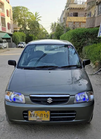 suzuki-alto-2011-1st-owner-all-okay-just-buy-and-drive-big-0
