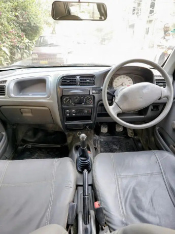 suzuki-alto-2011-1st-owner-all-okay-just-buy-and-drive-big-4