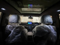 hyundai-tucson-awd-at-ultimate-small-4