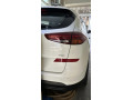 hyundai-tucson-awd-at-ultimate-small-3