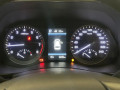 hyundai-tucson-awd-at-ultimate-small-1