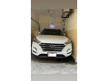 hyundai-tucson-awd-at-ultimate-small-0