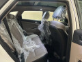 hyundai-tucson-awd-at-ultimate-small-2