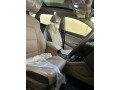 hyundai-tucson-awd-at-ultimate-small-7
