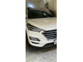 hyundai-tucson-awd-at-ultimate-small-5