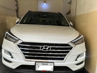 hyundai-tucson-awd-at-ultimate