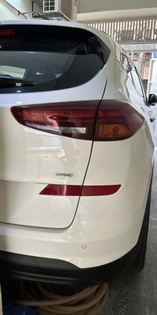 hyundai-tucson-awd-at-ultimate-big-3
