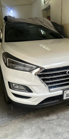 hyundai-tucson-awd-at-ultimate-big-5