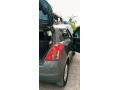 suzuki-swift-2013-small-2