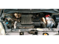 suzuki-swift-2013-small-6