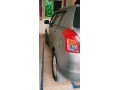 suzuki-swift-2013-small-1