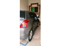 suzuki-swift-2013-small-0