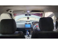 suzuki-swift-2013-small-9