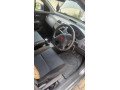 suzuki-swift-2013-small-10