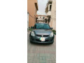 suzuki-swift-2013-small-8