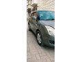 suzuki-swift-2013-small-7
