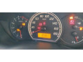 suzuki-swift-2013-small-3