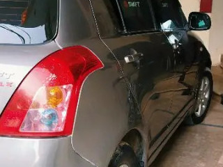 suzuki-swift-2013