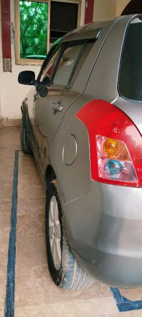 suzuki-swift-2013-big-1