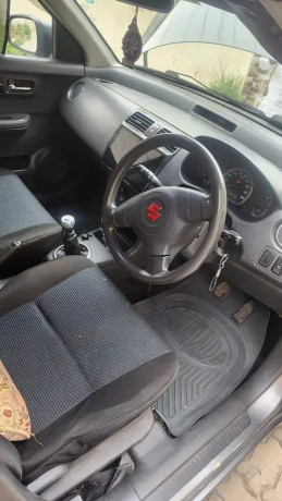 suzuki-swift-2013-big-10