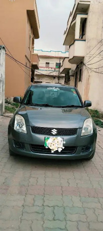 suzuki-swift-2013-big-8