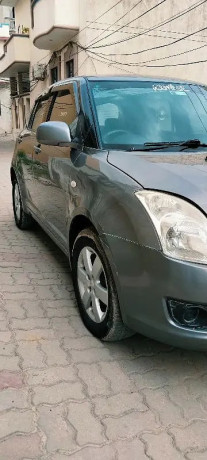 suzuki-swift-2013-big-7