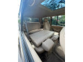 mitsubishi-pajero-1994-small-8