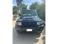 mitsubishi-pajero-1994-small-0