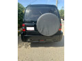 mitsubishi-pajero-1994-small-3