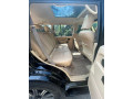 mitsubishi-pajero-1994-small-5
