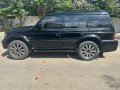 mitsubishi-pajero-1994-small-2