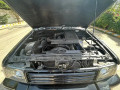 mitsubishi-pajero-1994-small-10