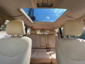 mitsubishi-pajero-1994-small-7
