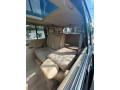 mitsubishi-pajero-1994-small-6