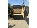 mitsubishi-pajero-1994-small-9
