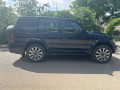 mitsubishi-pajero-1994-small-1