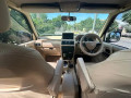 mitsubishi-pajero-1994-small-4
