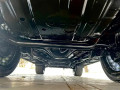 mitsubishi-pajero-1994-small-11