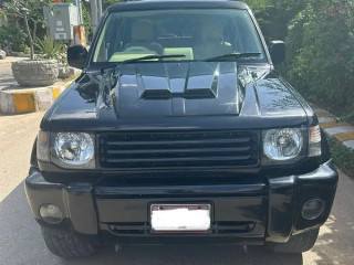 mitsubishi-pajero-1994