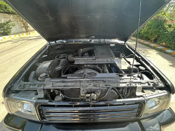 mitsubishi-pajero-1994-big-10