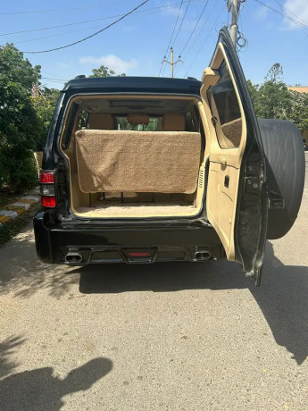 mitsubishi-pajero-1994-big-9