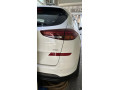 hyundai-tucson-hybrid-signature-small-2