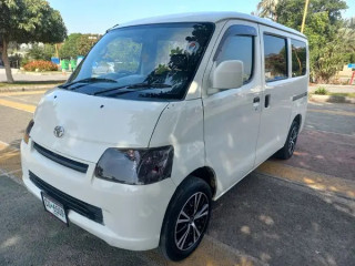 toyota-town-ace-15-dx