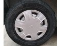 suzuki-alto-2023-small-8