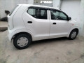 suzuki-alto-2023-small-1