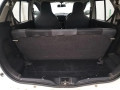 suzuki-alto-2023-small-6