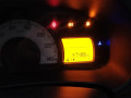 suzuki-alto-2023-small-12
